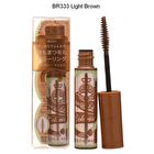Majolica Majorca Brow Lash Colorist - BR555 Natural Brown