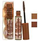 Majolica Majorca Brow Lash Colorist - BR555 Natural Brown