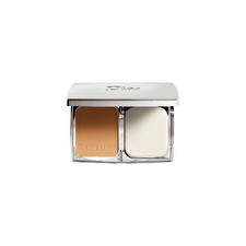 Christian Dior Capture Totale Long Lasting Compact Foundation 30 Medium Beige 11 G