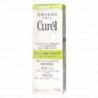 Curel Sebum Trouble Care Moisture Gel - 120ml