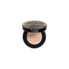 Christian Dior Forever Couture - Mitzah Limited Edition Loose Powder Foundation 1n Neutral 14 G