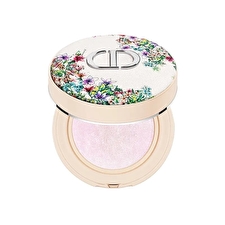 Christian Dior Forever Cushion Radiant Finish Loose Setting Powder Millefiori 10 G