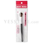 Rosy Rosa Highlight Brush - 1 pc
