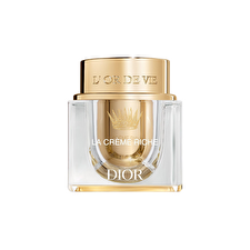 Christian Dior L'or De Vie Anti-aging Rich Cream For Face 50ml