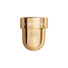 Christian Dior L'or De Vie Anti-aging Rich Cream For Face Refill 50ml