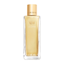 Christian Dior L'or De Vie Anti-aging Lotion For Face 180ml