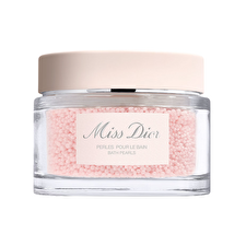 Christian Dior Miss Dior Bubble Bath 100 G