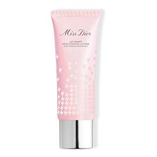 Christian Dior Miss Dior Rose Granita 75ml Shower Milk