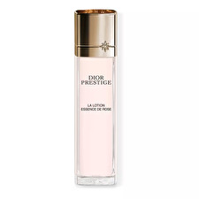 Christian Dior Prestige Hydra-nourishing Essence Lotion For Face 150ml