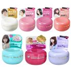 Mandom Lucido-L Hair Wax - Volume - 60g
