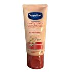 Total Moisture Hand & Nail Cream - 60ml