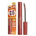 Quick Lash Curler Mascara - BK Black