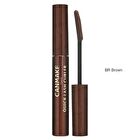 Quick Lash Curler Mascara - BK Black