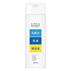 Simple Balance Lotion - Collagen - 220ml
