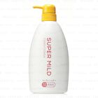Super Mild Conditioner - Floral - 600ml
