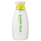 Super Mild Shampoo - Floral - 600ml