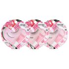 Spring Heart Eyelash - 03 Volume Up - 1 pair