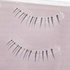 Dolly Wink Eyelash - 05 Real Nude - 2 pairs