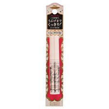 Shiseido Majolica Majorca Lash Jelly Drop - 5.3g