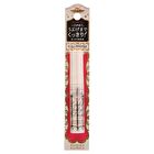 Majolica Majorca Lash Jelly Drop - 5.3g