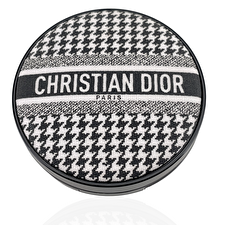 Christian Dior Forever Skin Cushion Long Wearing Compact Foundation 2n Spf 50 14 G
