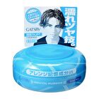 Gatsby Moving Rubber - Multi Form Brown - 15g