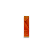 Londa Professional Londacolor Ammonia-free Demi-permanent Hair Dye 6/4 60ml