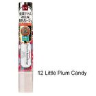 Canmake Stay-On Balm Rouge SPF 11 PA+ - 03 Tiny Sweetpea