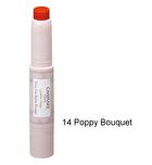Canmake Stay-On Balm Rouge SPF 11 PA+ - 03 Tiny Sweetpea
