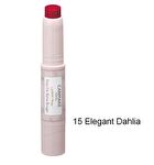 Canmake Stay-On Balm Rouge SPF 11 PA+ - 03 Tiny Sweetpea