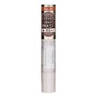 Canmake Stay-On Balm Rouge SPF 11 PA+ - 03 Tiny Sweetpea