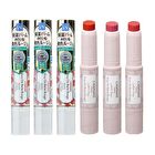 Canmake Stay-On Balm Rouge SPF 11 PA+ - 03 Tiny Sweetpea