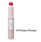 Canmake Stay-On Balm Rouge SPF 11 PA+ - 03 Tiny Sweetpea
