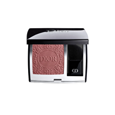 Christian Dior Dior Rouge Blush Compact Powder 621 Splendid Rose 5.2 G