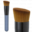 131 Foundation Brush - 1 pc