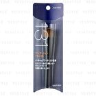 131 Foundation Brush - 1 pc