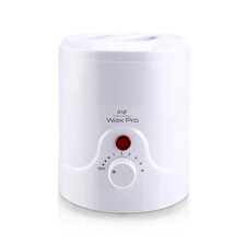 Hi Lift Wax Pro 200 Wax Heater Professional Waxpot 200ml - White