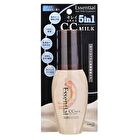 Essential CC Hair Milk Treatment - 100ml