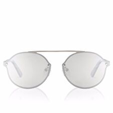 Paltons Lanai Glacier Grey 3403
