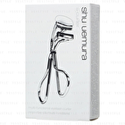S Curler - 1 pc