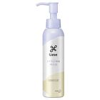 Liese Frizz Free Styling Milk - 120ml