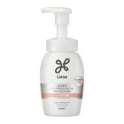 Liese Wave Styling Foam - 200ml
