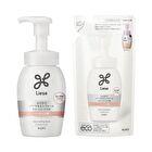 Liese Wave Styling Foam - 200ml