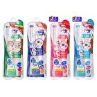 Wonder Eyelid Tape - Point Area - 180 pcs