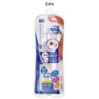 Wonder Eyelid Tape - Point Area - 180 pcs