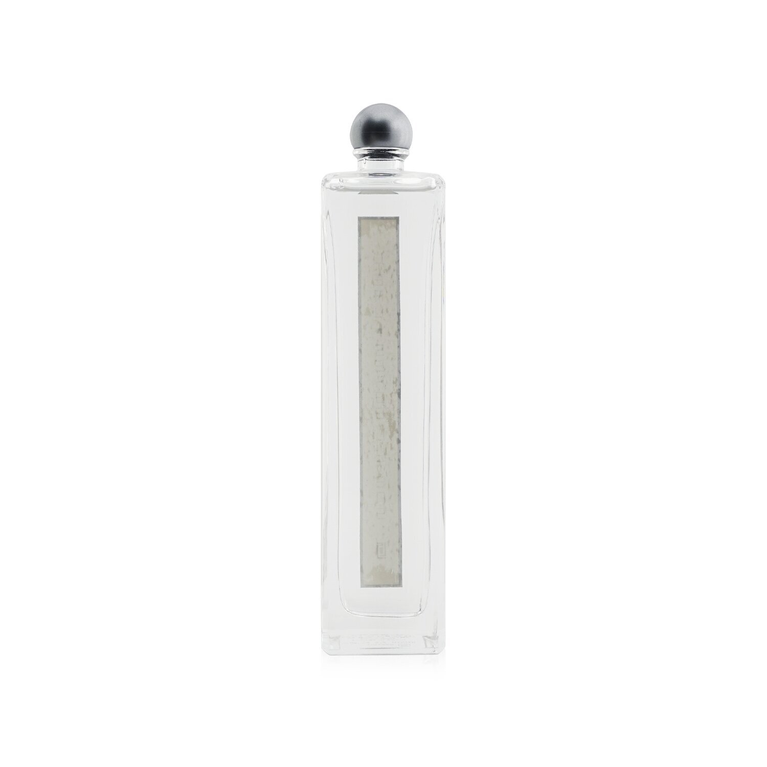 SERGE LUTENS 　L’Eau Serge Lutens L'Eau Serge Lutens Eau de Parfum | FragranceNet.com®