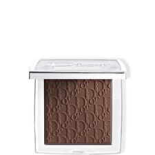 Christian Dior Backstage Natural Finish Compact Powder 8n Powder-no-powder 11 G