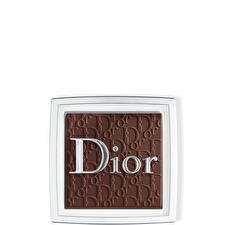 Christian Dior Backstage Natural Finish Compact Powder 9n Powder-no-powder 11 G