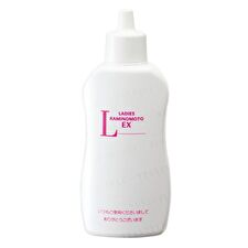 Ladies Kaminomoto EX 150ml