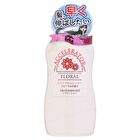 Kaminomoto Girl Hair Accelerator Floral - 150ml